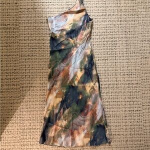 & other stories dress